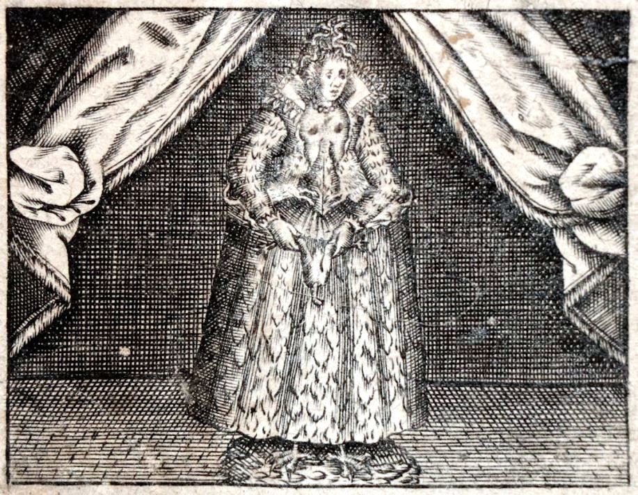 Alphabet De L Imperfection Et Malice Des Femmes Reueu Corrige Augmente D Vn Friant Dessert Pour Les Courtizans Partisanes De La Femme Mondaine Dedie A La Plus Mauuaise Du Monde By Jacques