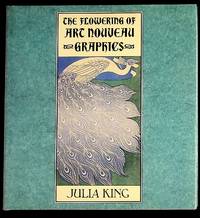 The Flowering of Art Nouveau Graphics
