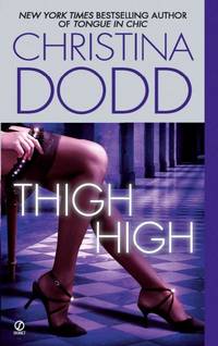 image of Thigh High