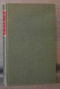 image of JEWISH LIFE IN TURKEY IN THE XVIth CENTURY AS REFLECTED IN THE LEGAL WRITINGS OF SAMUEL de MEDINA