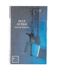 Blue Octavo