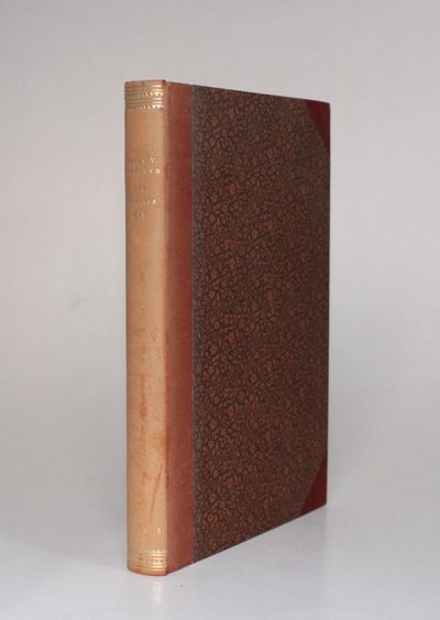 Fra Chaucers tid 1327-1400.