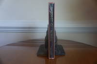 cover of Fahrenheit 451