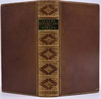 EIITEA IITEPOENTA,. or The Diversions of Purley by Tooke, John Horne; Revised and Corrected, with Additional Notes, by Richard Taylor , F.S.A., F.L.S - 1860