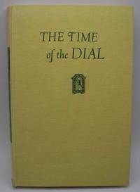 image of The Time of the Dial