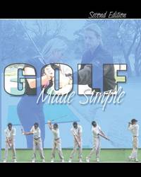 Golf Made Simple