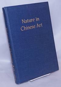 image of Nature in Chinese Art