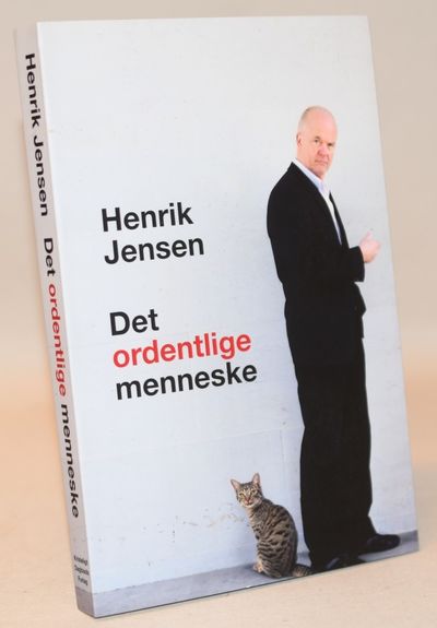 Det ordentlige menneske.