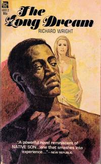 The Long Dream