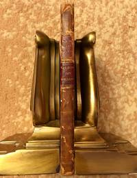 The Lecture on Heads & The New Bath Guide by George Alexander Stevens & Christopher Anstey - Hardcover - from BanditBooks (SKU: 587)