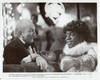 Skatetown U.S.A. (Three original photographs from the 1979 film)