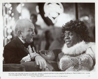 Skatetown U.S.A. (Three original photographs from the 1979 film)