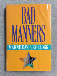 Bad Manners