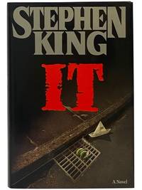 It: A Novel
