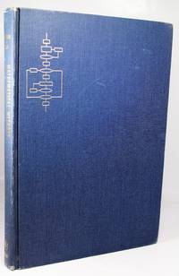 Mathematical methods for Digital Computers by Anthony Ralston; Herbert S Wilf; Kurt Enslein - 1962