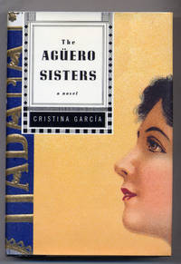 image of The Aguero Sisters