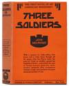 Three Soldiers