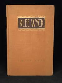 image of Klee Wyck