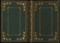 cover of THE RUBAIYAT OF OMAR KHAYYAM
