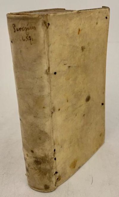I.C.S.C. & R. Majestatis Consiliarii, in Academia…