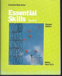 Essential Skills Series Book 9/309
