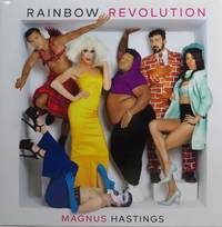 Rainbow Revolution