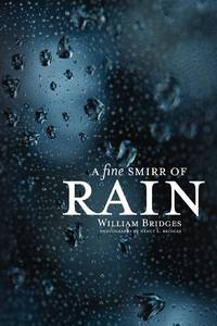 A Fine Smirr of Rain