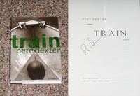 image of TRAIN