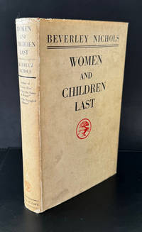 Women And Children Last