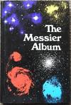 The Messier Album : An Observer's Handbook