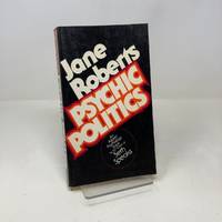 Psychic Politics