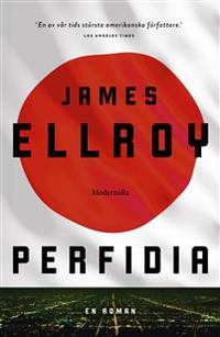 Perfidia.