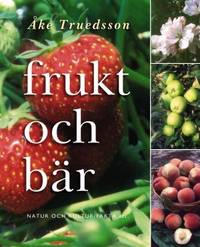 Frukt och bär.