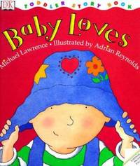 Baby Loves