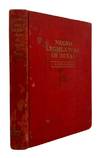 Boletin de Arquelogia. [First 11 issues - Vol. I, No. 1 thru Vol. II, No. 5/6 (1945-1947)]