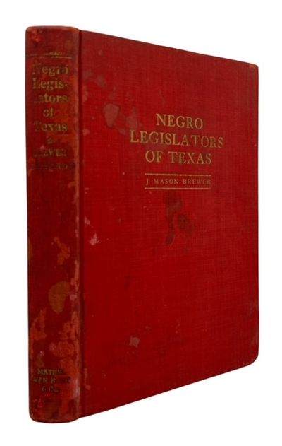Boletin de Arquelogia. [First 11 issues - Vol. I, No. 1 thru Vol. II, No. 5/6 (1945-1947)]