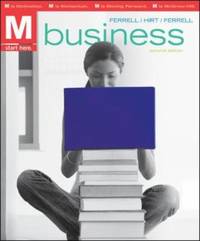 Business