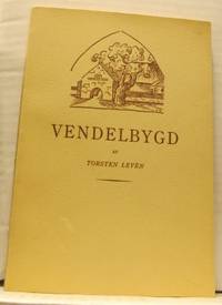 Vendelbygd.