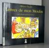 Lettres de mon moulin