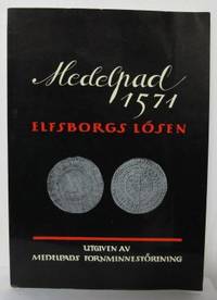 Medelpad 1571. Elfsborgs lösen.
