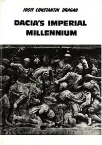 Dacia´s Imperial Millennium.
