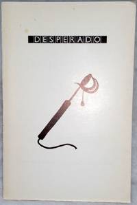 Desperado