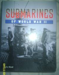 Submarines of World War II