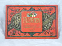 image of Florida Illustrated