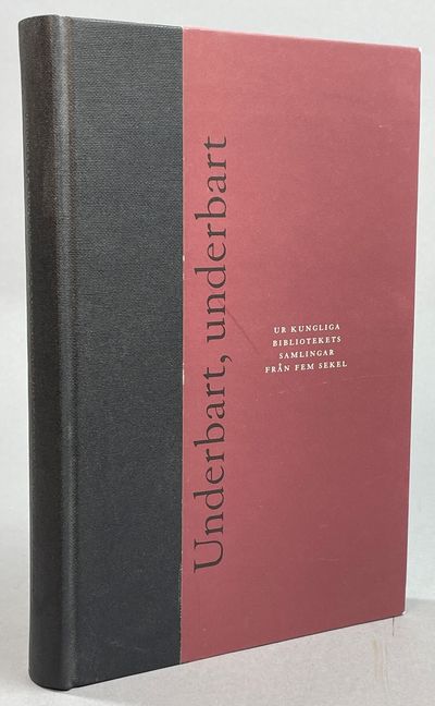 Underbart, underbart. Intellektuella strävanden…
