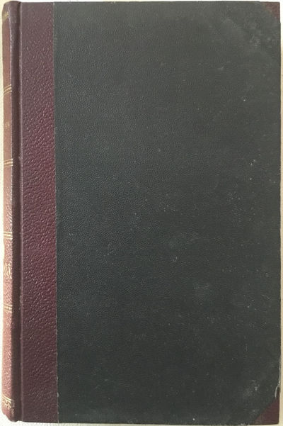 Norsk Tidsskrift. Utgeve av Det Norske Samlaget.…