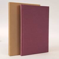 CHIEF JOSEPH OF THE NEZ PIERCE [Signed]