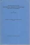 Systematics of the Neotropical Species of Thelypteris section Cyclosurus