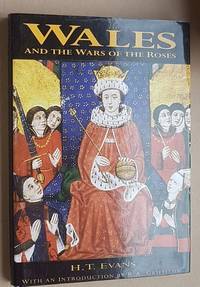Wales and the War of the Roses