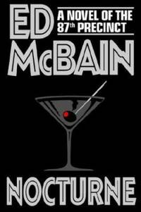 Nocturne : A Novel of the 87th Precinct